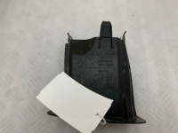 фото thumb №1, Bmw 7 g11 g12 2017 права сторона частина труби впуску повітря 7365632