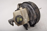 фото thumb №9, Volvo xc90 xc70 s60 v70 підсилювач гальм насос p30714325