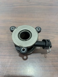 2014 opel mokka підшипник випускне 043g25192481 Недорого, фото thumb