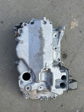 фото thumb №1, Bmw поддон масляная 139920