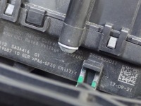 фото thumb №9, Разъём шланг зарядки жгут электропроводка кабель bmw ix i20 xdrive40 21r