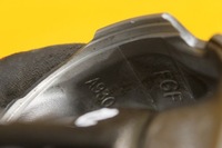 фото thumb №5, Поршень шатун doblo i fl 1.9 jtd a930 09.42