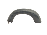 фото thumb №2, Kangoo i 98- ручка wew. дверь раздвижных