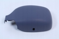 фото thumb №2, Корпус захист дзеркало renault kangoo iii