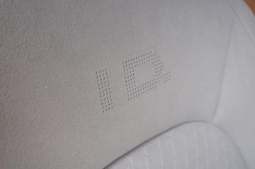 фото thumb №11, Сиденья диван vw id buzz id.buzz