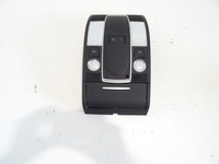 фото thumb №1, Audi a5 лампа потолочный 8l0947135t