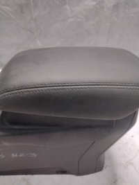 фото thumb №9, Тунель середній ford focus mk3 iii oem номер sd-0526-1024368-01