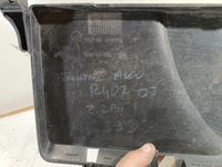 фото thumb №7, Крышка аккумулятор peugeot 407 2.0 hdi 9647467980