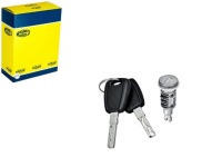 фото thumb №1, Вкладиш замка перед l/p citroen jumper nemo fiat doblo ii ducato