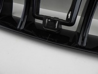 фото thumb №10, Maserati grecale 670170829 решітка радіатора решітка радіатора