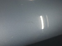 фото thumb №8, Капот, бампер smart for two