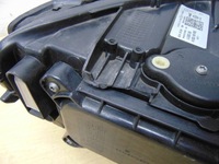 фото thumb №9, Лампа левая full led vw t-roc 2ga941035h europa