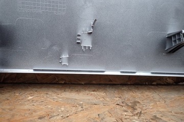 фото thumb №13, Kia sportage 5 v 22r накладка кришки кришка задньої зад