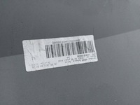 фото thumb №9, Skoda kodiaq бампер задний задняя