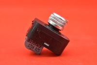 фото thumb №5, Панель регулювання дзеркал 8k0959565f audi q5 8r lift 12-17