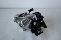 Насос упорскування 0445010704 Недорого, фото thumb