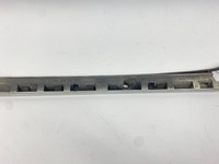 фото thumb №9, Молдинг pod фара передняя левая фара левый перед mercedes w140 1408260577