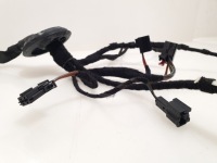 фото thumb №5, Audi s4 b8 8k жгут дверь kessy ассистент переключения поперечина движения eu 8k0971029ag