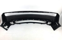 фото thumb №10, Mopar - бампер переднее dodge challenger widebody 2018-23