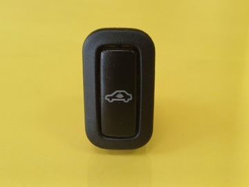 фото thumb №1, Кнопка переключатель сигнализации seat altea 6q0962109 nr365