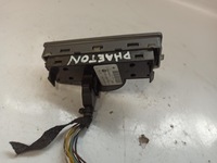 фото thumb №5, Volkswagen vw phaeton перемикач світла 3d0941531a