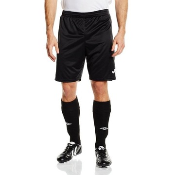 ШОРТЫ JOMA NOBEL 100053.100 рЛ