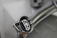 фото thumb №8, Вентилятор радиатор mazda 6 iii gj 2.2 d 12-18