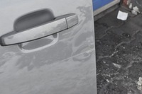 фото thumb №6, Orlando дверь левый перед левая передние комплектные