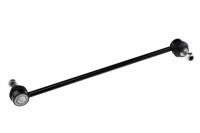 фото thumb №1, Nty zlp-lr-004 тяга / кронштейн, стабілізатор