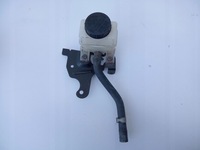 фото thumb №6, Бачок тормозной nissan murano z50