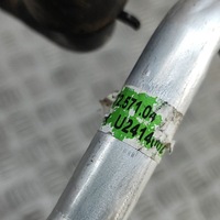 фото thumb №7, Porsche panamera 970 2010 нагрівач рідина охолоджуючий