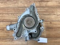 фото thumb №5, Насос wody 5.7 hemi dodge challenger charger 2015+ usa