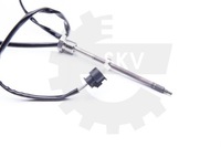 фото thumb №9, Датчик температуры выхлопных газов chrysler jeep mercedes