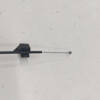 фото thumb №6, Boxer jumper i duca 02-06 lift панель обдув кондиционера