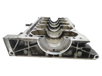 фото thumb №10, Блок двигателя нижний 0959969 0915535 2.4 d volvo s60 i 2000-2009