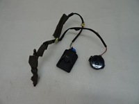 фото thumb №1, Renault kadjar камера асистент поперечина 284626233r