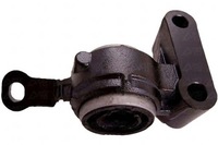 фото thumb №2, Sidem втулка важеля p mini clubman 06- p