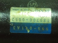 фото thumb №8, Mazda demio рейка рульова 995-041a3