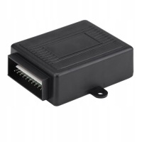 фото thumb №3, Универсальный блок управления замка центрального брелоки