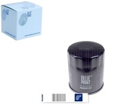 фото thumb №1, Blue print фільтр оливи isuzu d-max ii 2.5d 06.12-