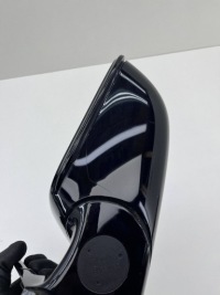 фото thumb №11, Bmw 3 f30 f31 праве дзеркало 6-pin м-пакет 475 англієць