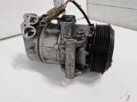 фото thumb №5, Renault twingo iii 0.9 900 tce компресор кондиціонера 926001991r