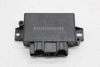 фото thumb №1, Ford ecosport рестайлинг модуль ассистент парковка