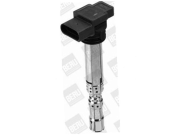 фото thumb №2, Котушка запалювання vw passat b5.5 4.0 phaeton 6.0 touareg 6.0