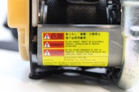 фото thumb №6, Pas безопасности левый перед opel insignia a 3063932aa