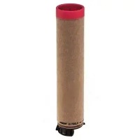 Купить Фильтр воздуха вторичного e1700ls hengst фильтр, фото thumb