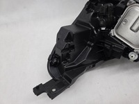 фото thumb №11, Renault captur ii 2 лампа перед права full led pure vision 260104900r