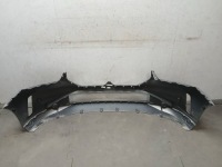 фото thumb №8, Бампер перед bmw 5 v g60 g61