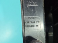 фото thumb №10, Фара зад ліва крила renault scenic iii 09-13 європа 265550013r