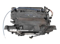 фото thumb №1, Отопитель воздуходувка sprinter a9018300061